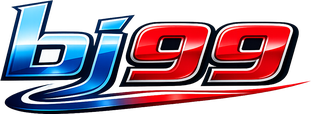 bj99
